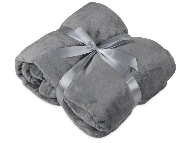 ���� ������ �������� Fancy, �����