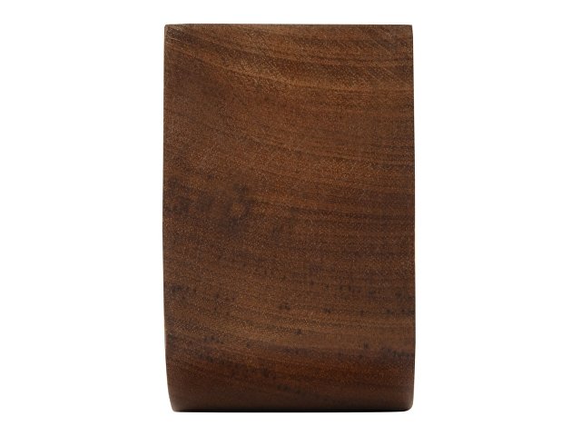 ������� Wood bar