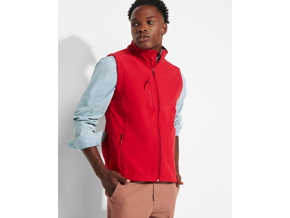 ����� �������� Quebec, �������