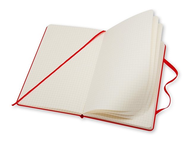 �������� ������ Moleskine Classic (� ������), Large (13�21��), �������