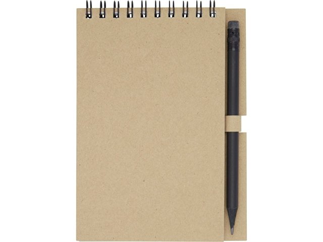 ������� Luciano Eco �� �������, � ����������, ���������, �����������