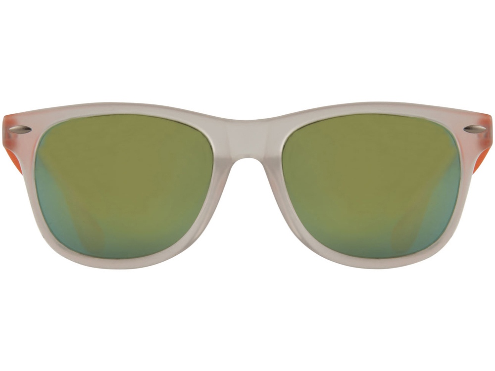 �������������� ���� Sun Ray - ����������, ���������