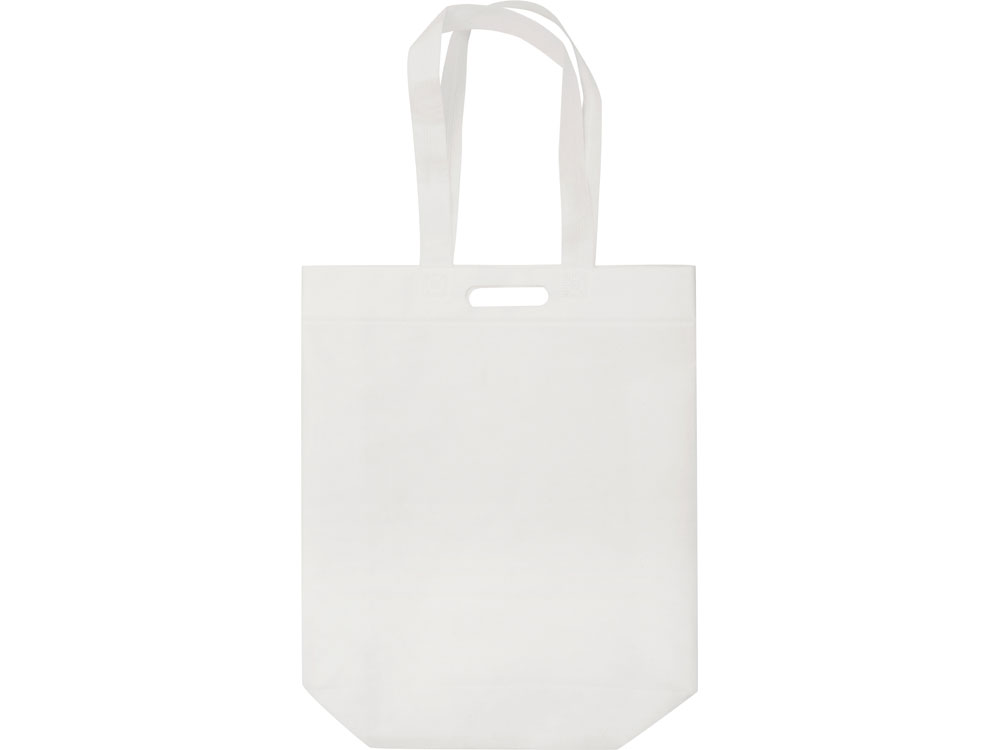 ����� ��� ������� �� ��������� Ambit, 380*120*400� ������ 550/30 ��, �����