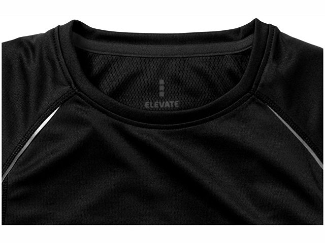 �������� "Quebec Cool Fit" �������, ������