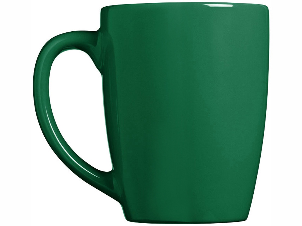 ������������ ����� Medellin