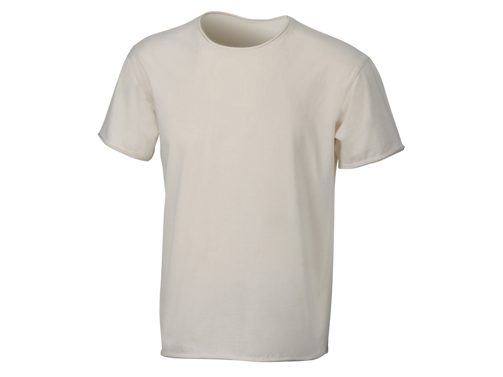 ����� ��� �������� Shiny day, 2XL, �����