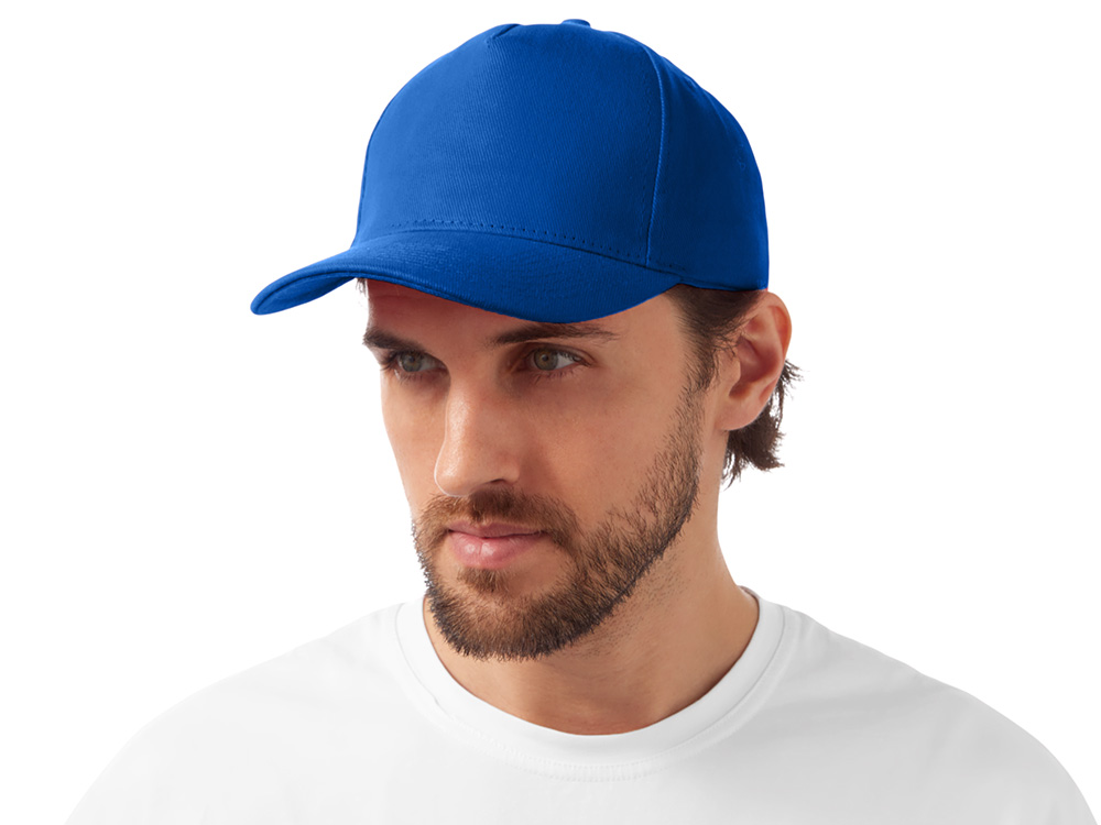 ��������� "Florida"  5-�� ���������  ������������ �����