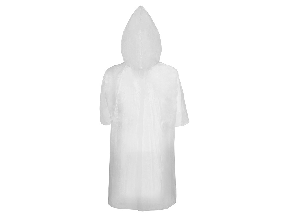 �������� Cloudy, �����