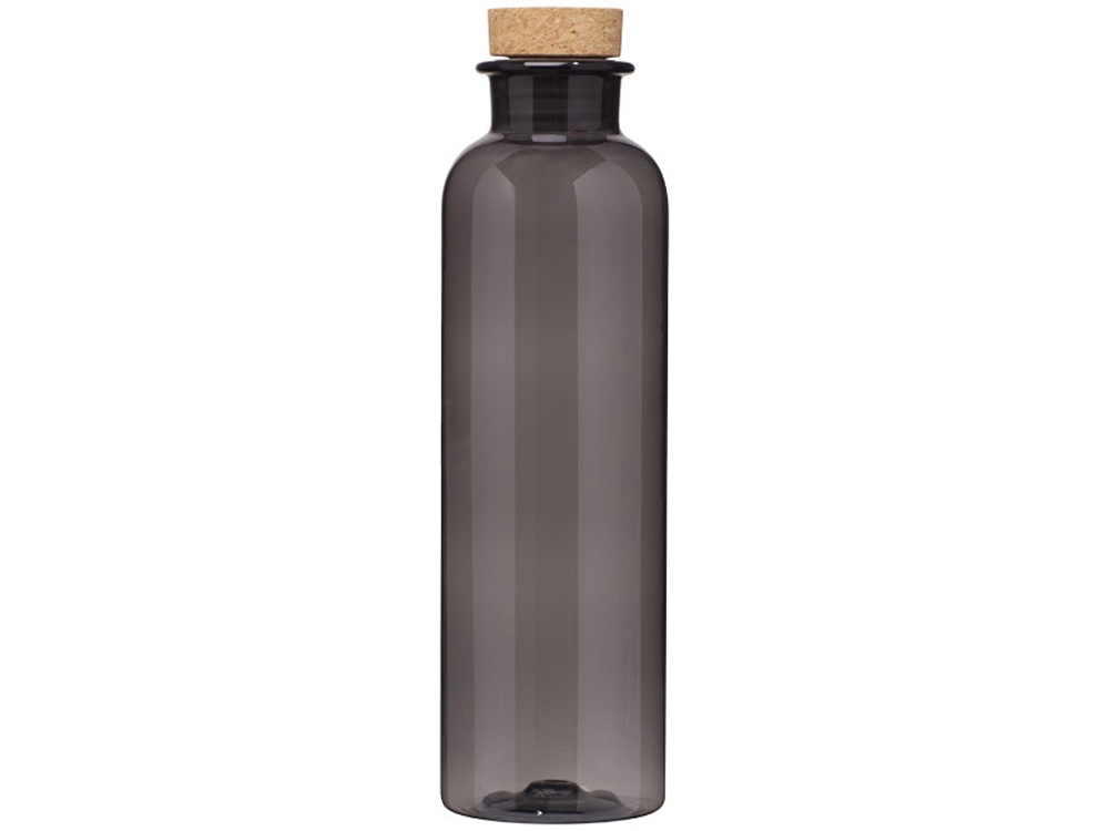 ������� Sparrow