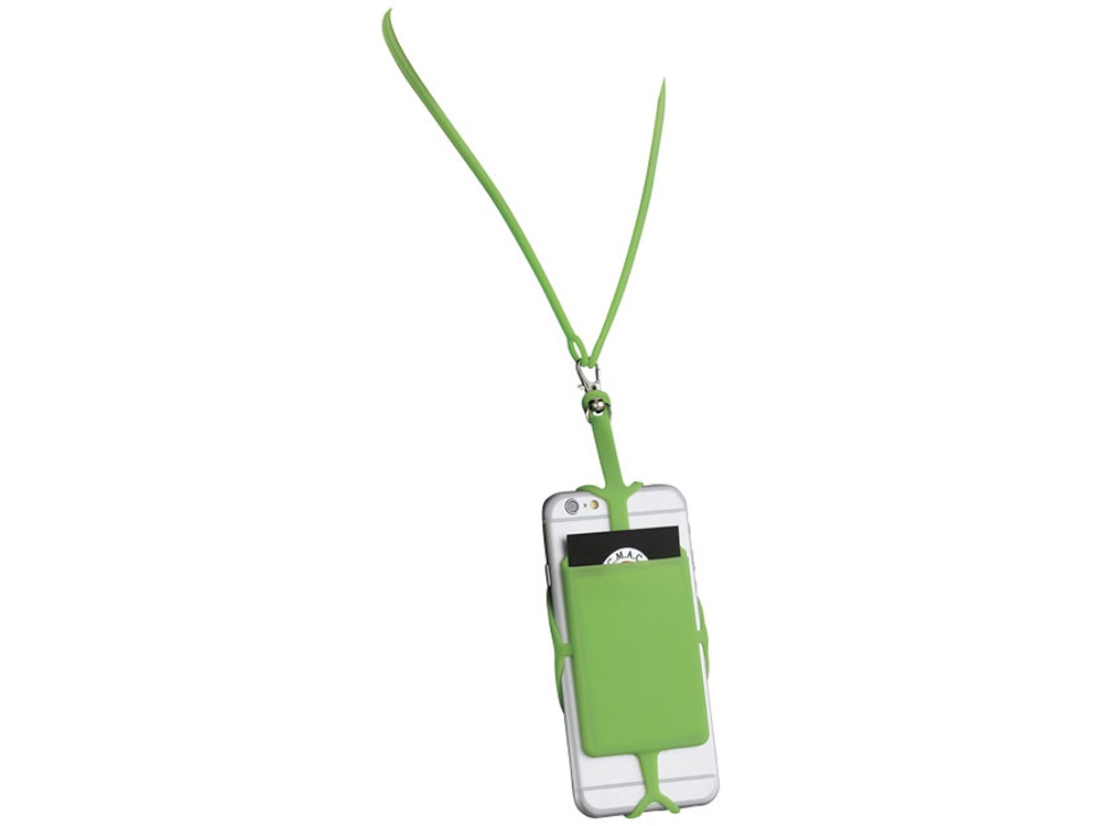 ���������� RFID �� �������, ����