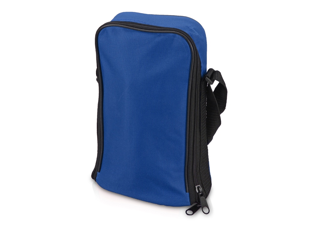 ����� ��������: ������, 2 ������, ����� (�)