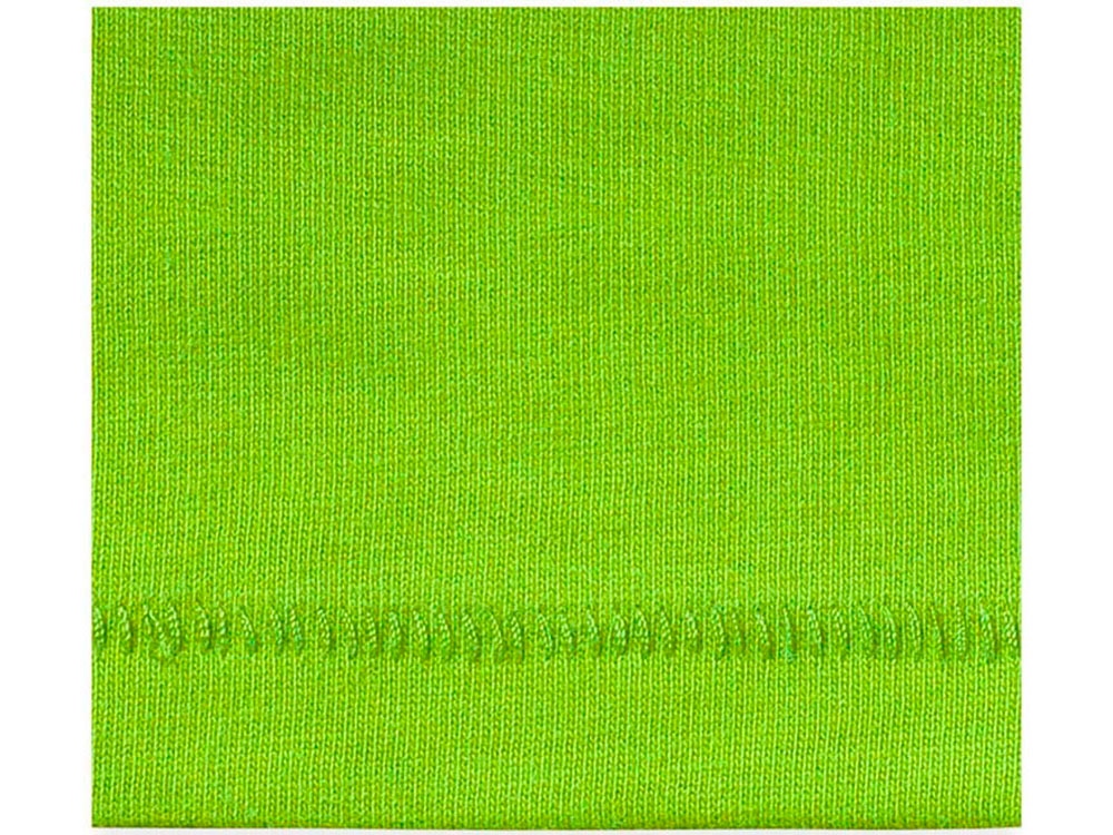 �������� Nanaimo �������, ������� ������