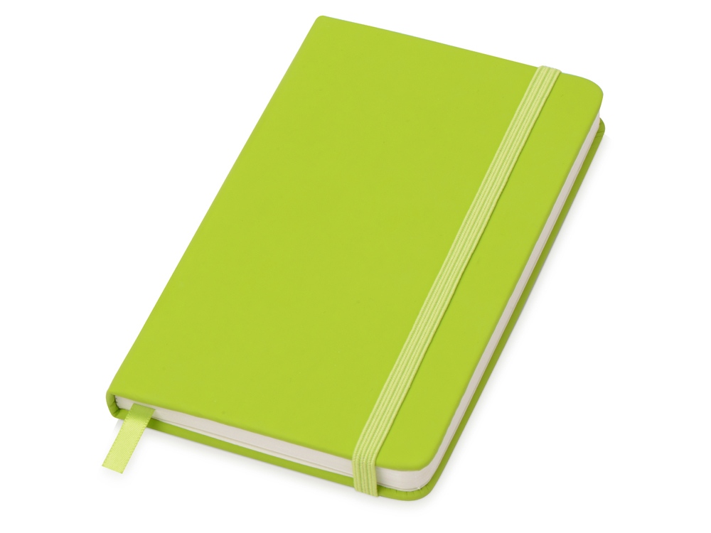 ������� �6 Vision, Lettertone, ������� (�)