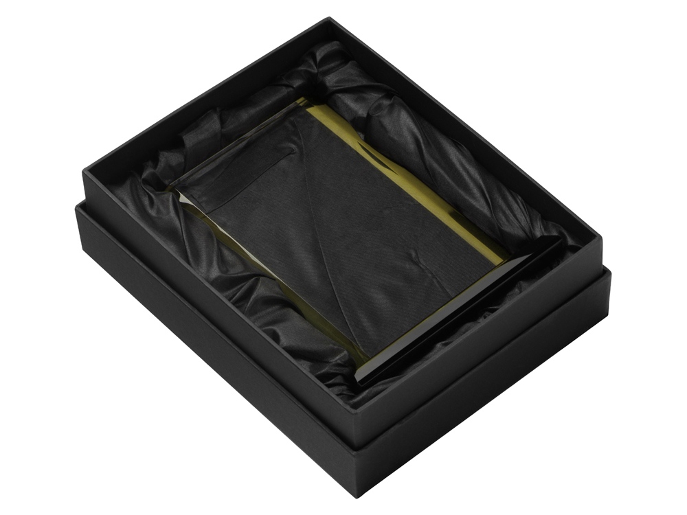 ������� Line, ������