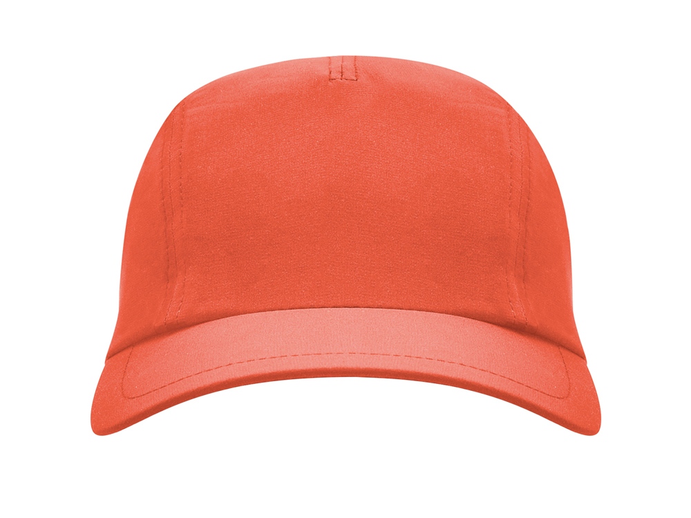 ��������� Mercury �������, �������� ����������