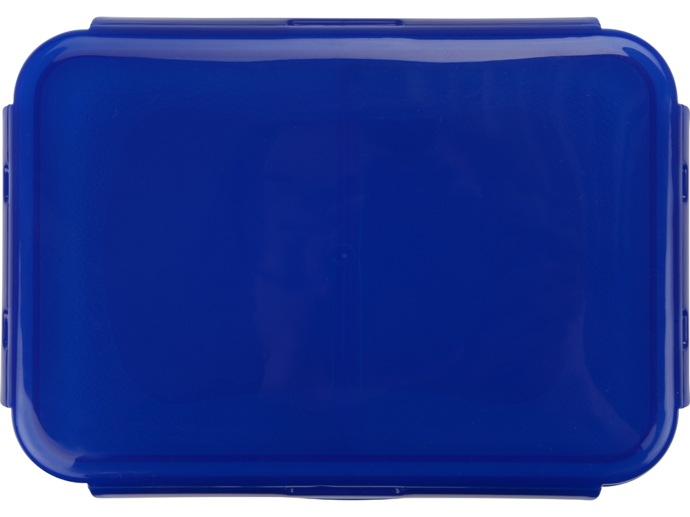 �������� Foody � 2 �������� 650��, �����