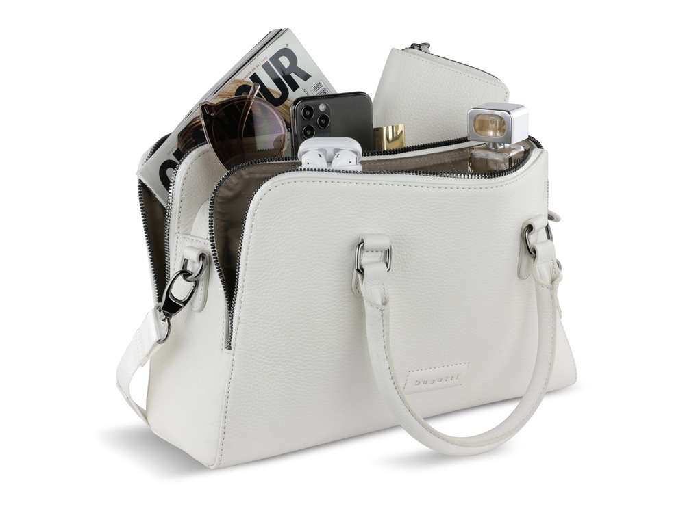 ����� ������� BUGATTI Elsa, �����, ������� ����/���������, 32�13�22 ��