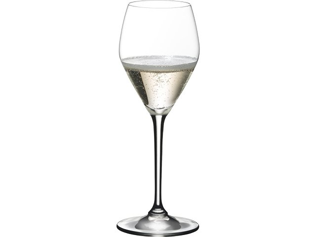 ����� ������� Champagne, 330��. Riedel, 4��