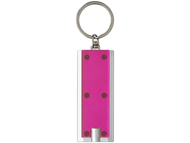 ������-������� "Castor", ������