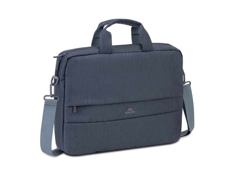 RIVACASE 7532 dark grey ����� ��� �������� 15.6 / 6