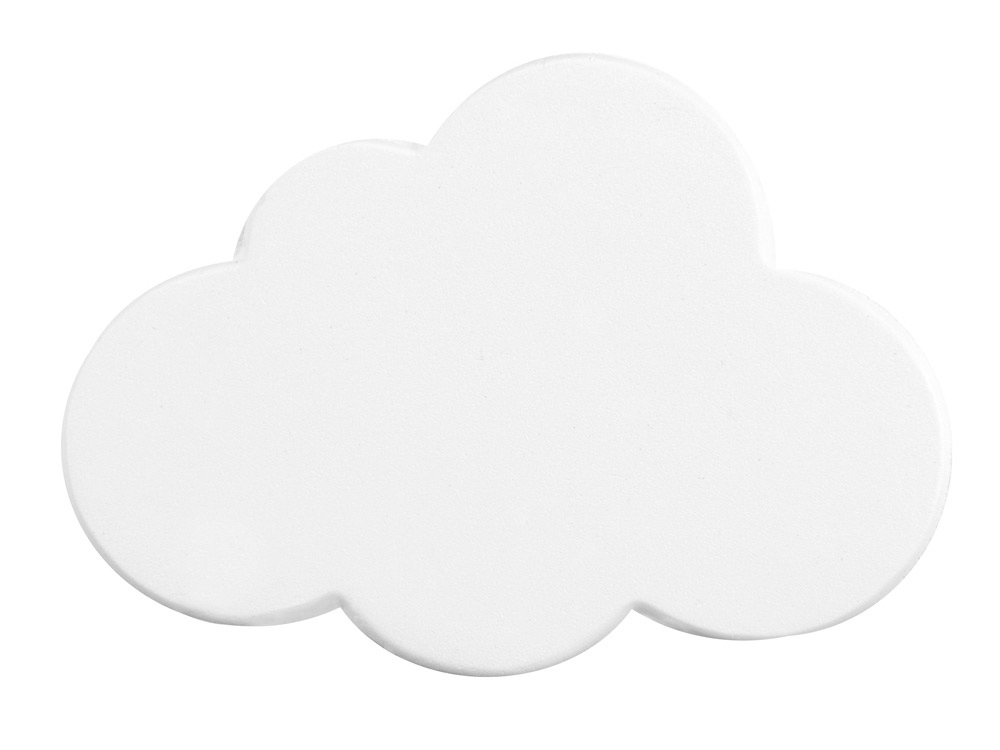 ���������� "������",�����