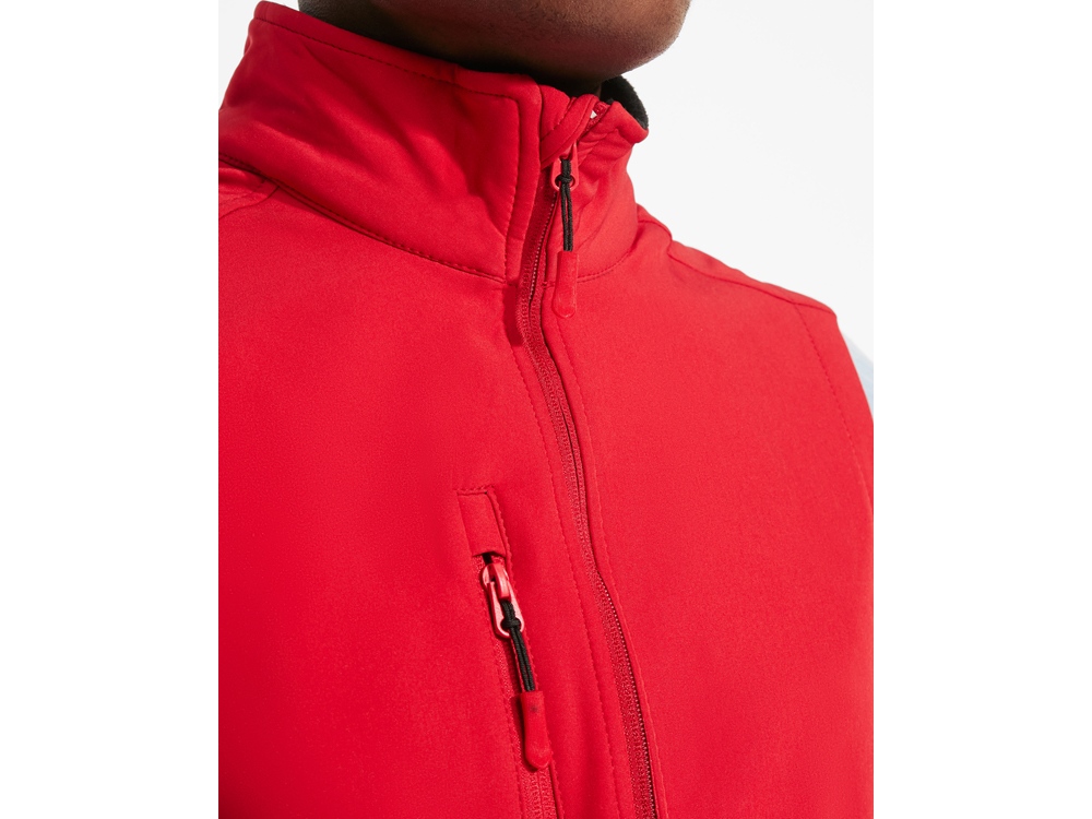 ����� �������� Quebec, �������