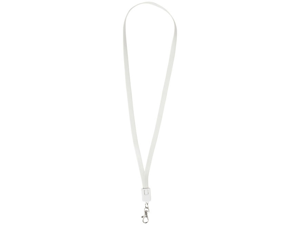 �������� ������-���� 2 � 1, �����