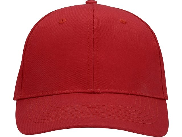 ��������� "Detroit" 6-�� ��������� �������