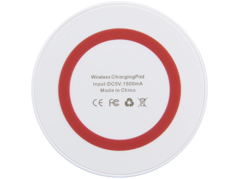 ���������� ��� ������������ �������, �����/�������