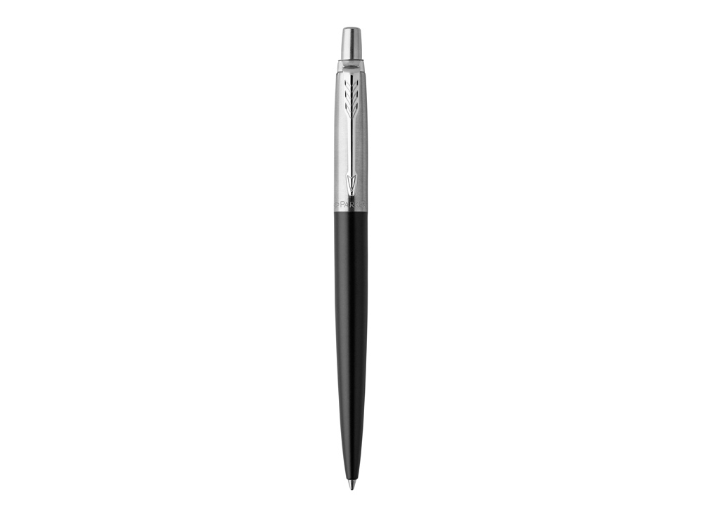 ��������� ����� Parker Jotter Essential, Satin Black CT, ������/�����������