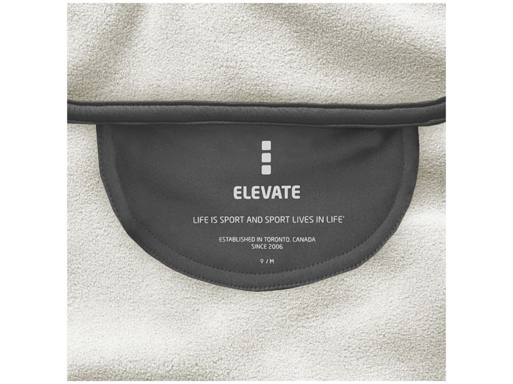 ������ �������� Brossard �������, ������-�����