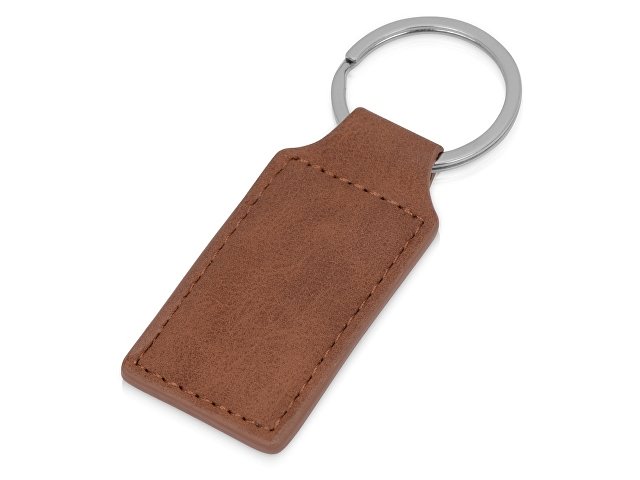 ������ Alen �������������, ����������