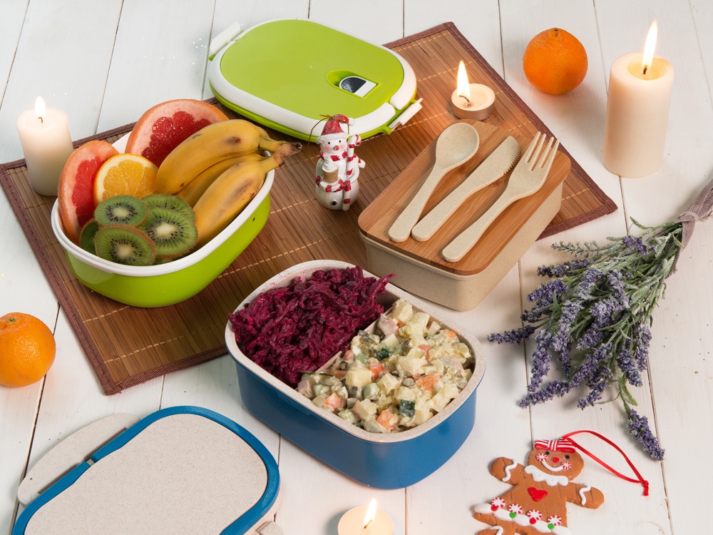 ��������� ��� ����� "Spiga" ����� 750 ��, �������