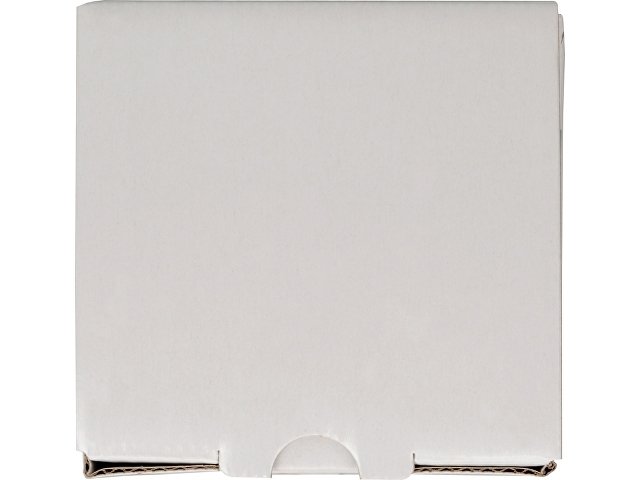 ������� �Camo�, �����