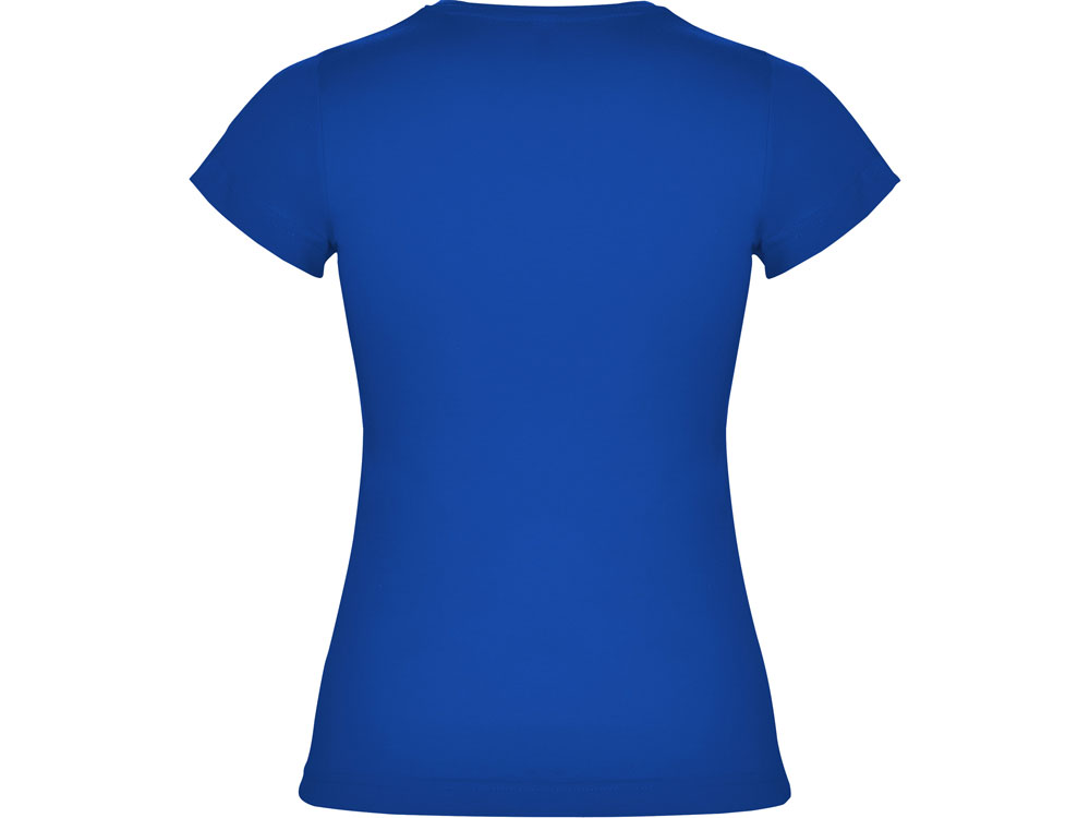 �������� Jamaica �������, ����������� �����