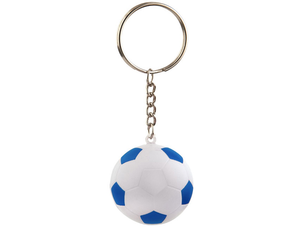 ���������� ������ Striker