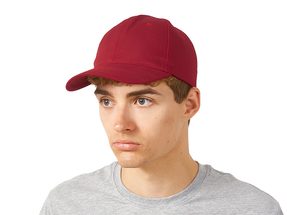 ��������� �� ��������������� ������� Milwaukee, �������