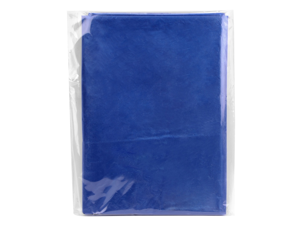 �������� Cloudy, ������������ �����