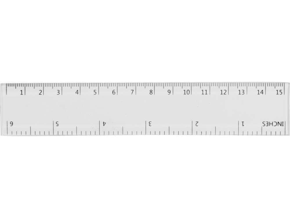 �����: ��� �����, �������