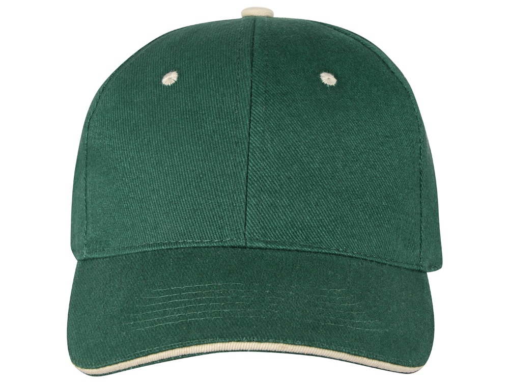 ��������� "New Castle" 6-�� ��������� ������/�����������, ����������� ������