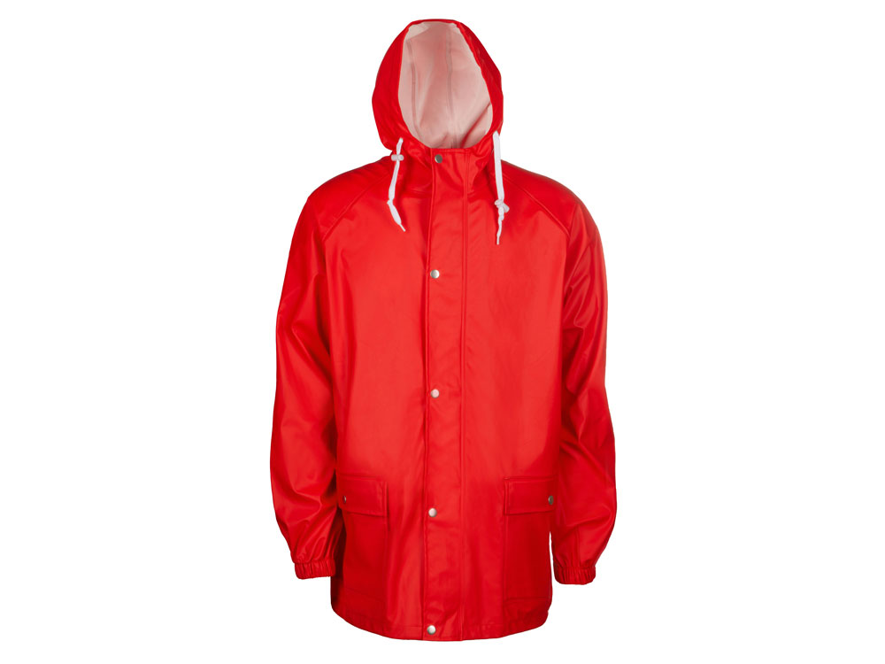 �������� Iberia, �������