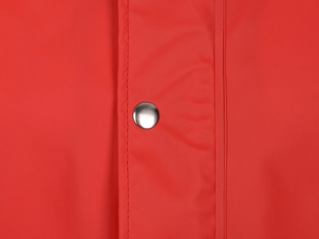 �������� Iberia, �������