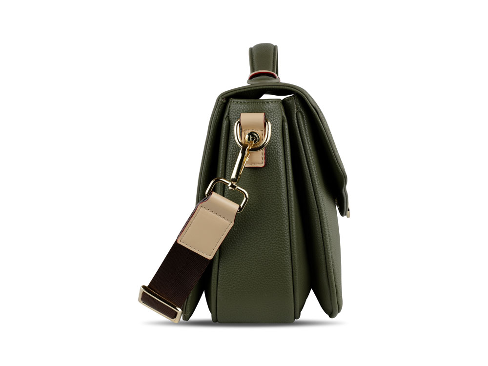 ����� ������� BUGATTI Ella, ���������, ����������, 29�10�22 ��