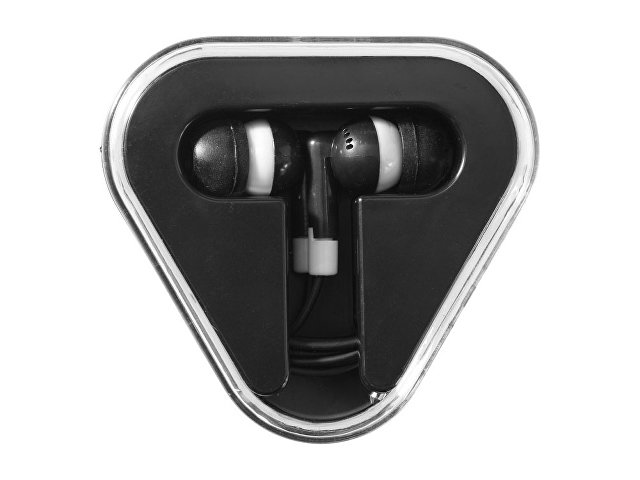 �������� "Rebel", ������