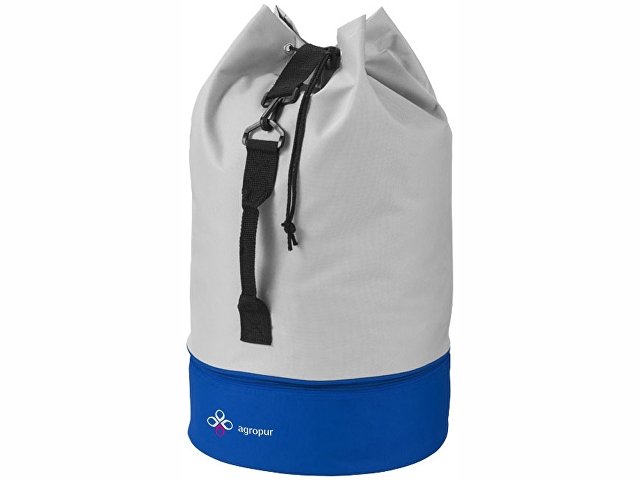 �������� Dipp