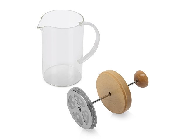 �����-����� � ���������� ������� Siesta, 800��