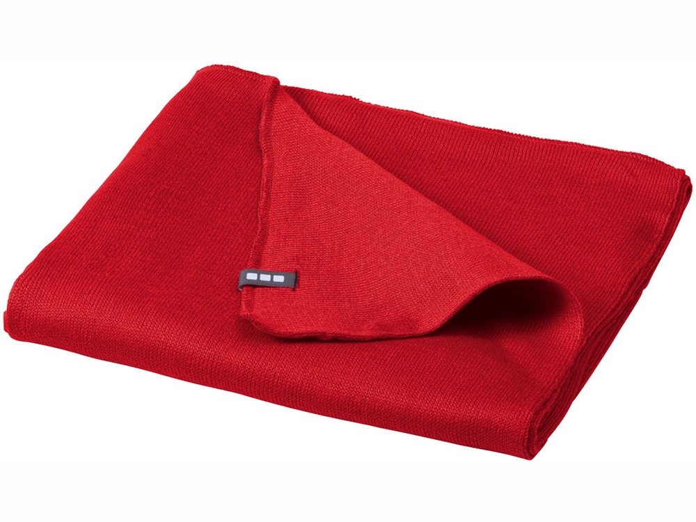 ���� "Mark" �������