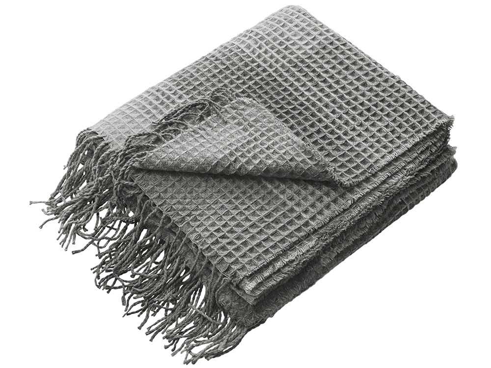 ���� ��������� Gaufre, �����