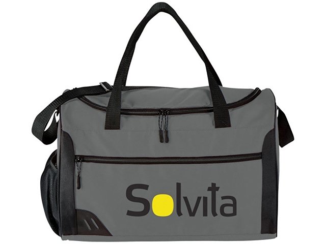 ����� Rush ��� ��� 17"