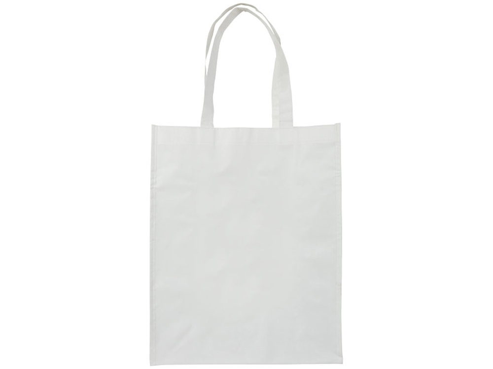 �������������� ����� ��� ������� �������� �������, �����